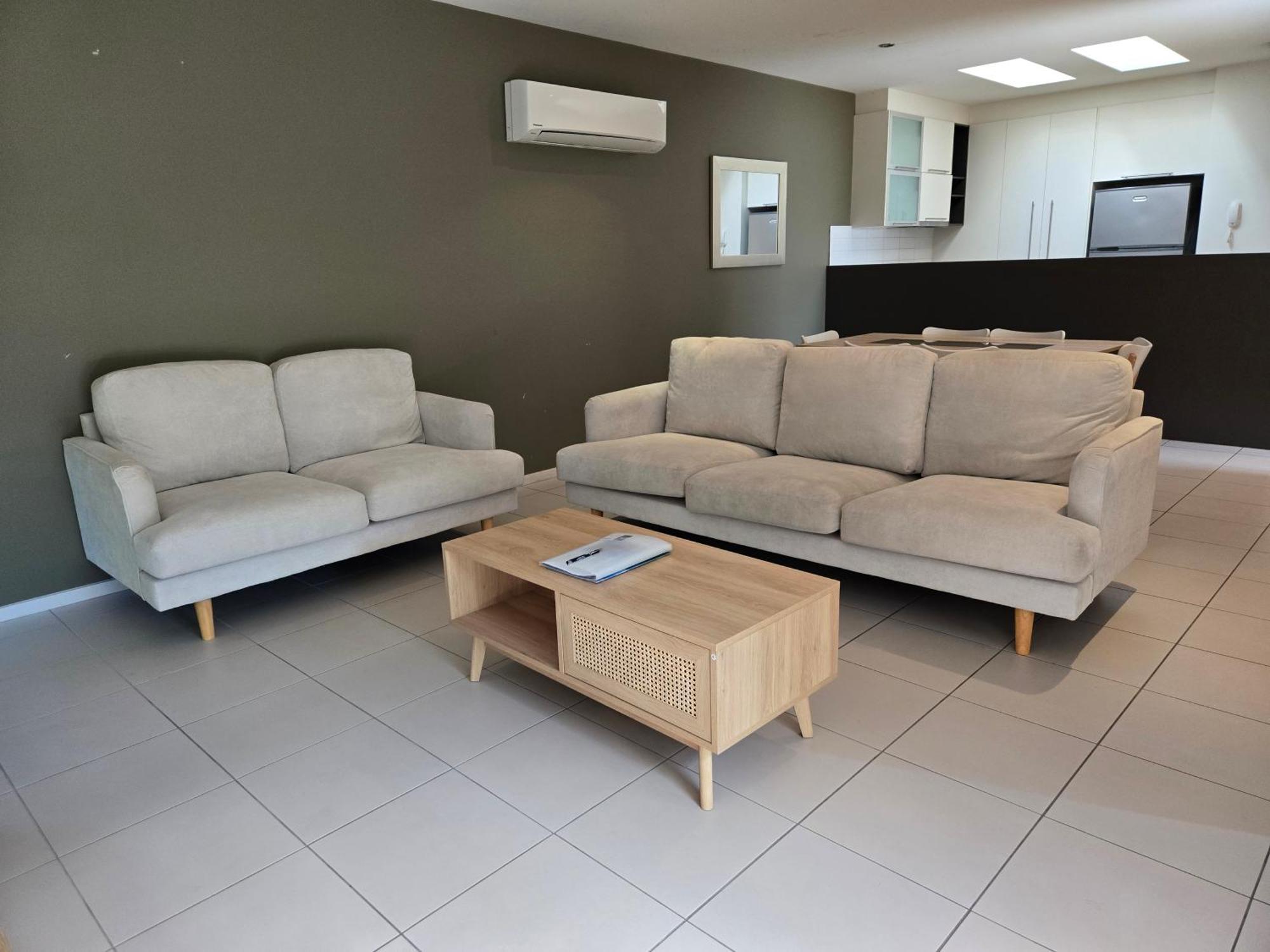 Quarterdecks Retreat Βίλα Urangan Εξωτερικό φωτογραφία